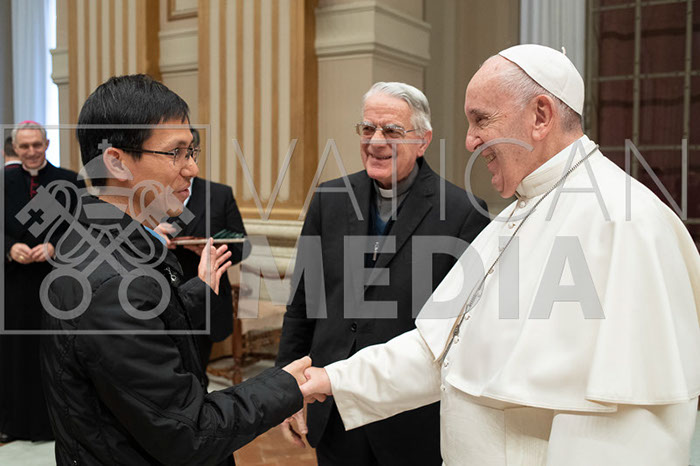 %_tempFileName03561_25122019%