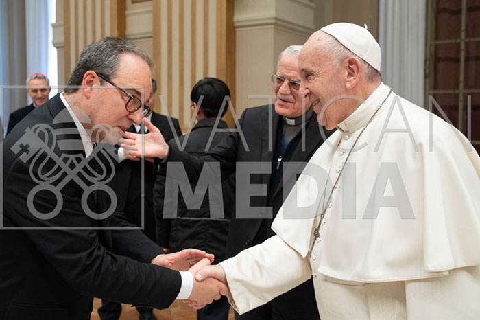 %_tempFileName03563_25122019%