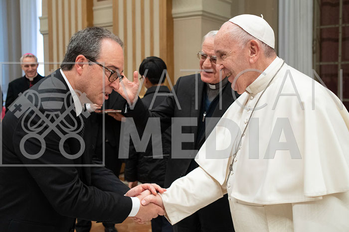 %_tempFileName03564_25122019%