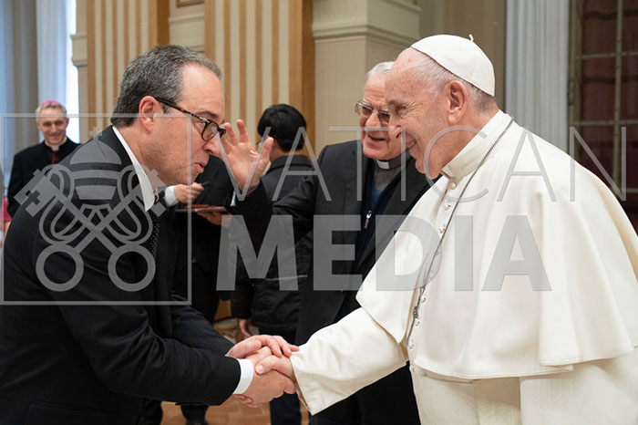 %_tempFileName03565_25122019%