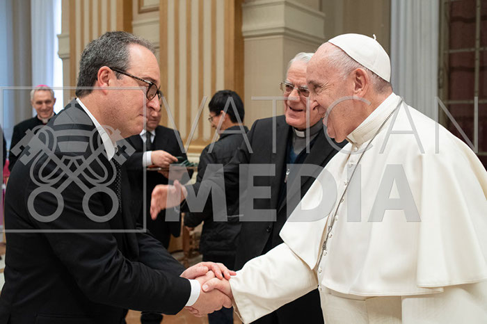 %_tempFileName03566_25122019%