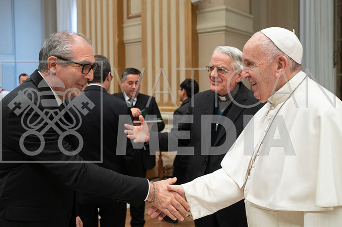 %_tempFileName03567_25122019%