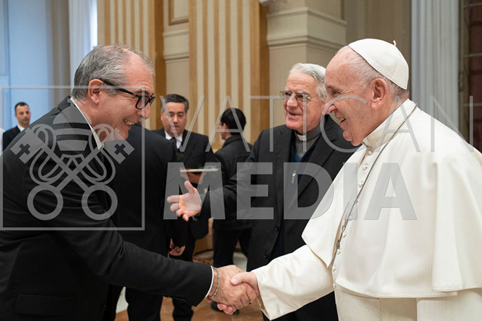 %_tempFileName03568_25122019%