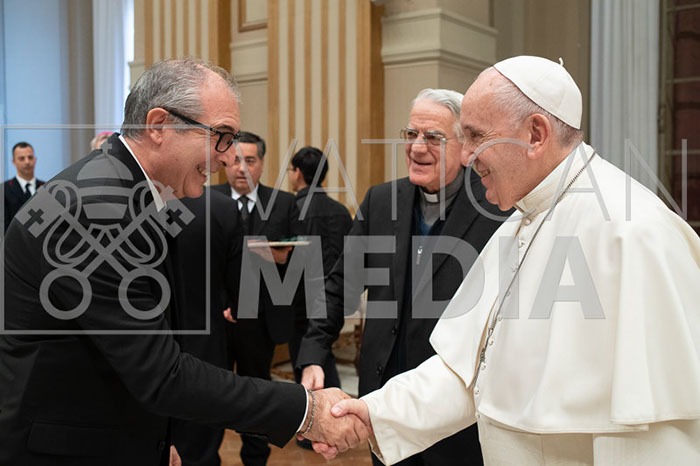 %_tempFileName03569_25122019%