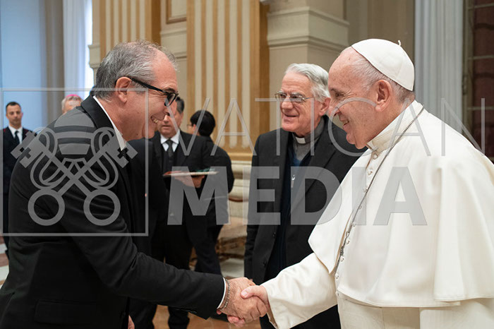 %_tempFileName03570_25122019%