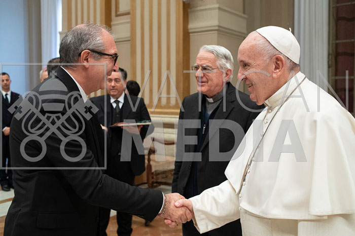 %_tempFileName03571_25122019%