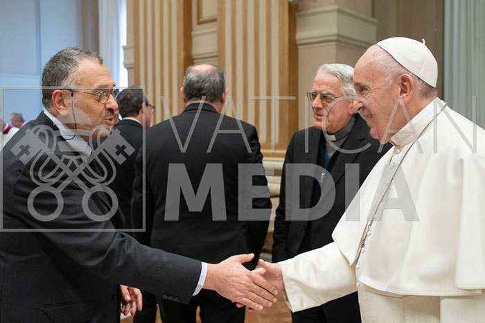 %_tempFileName03572_25122019%