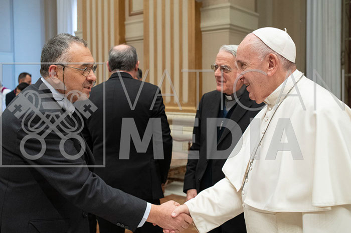 %_tempFileName03573_25122019%