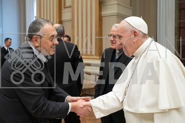 %_tempFileName03574_25122019%