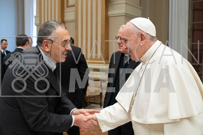 %_tempFileName03575_25122019%