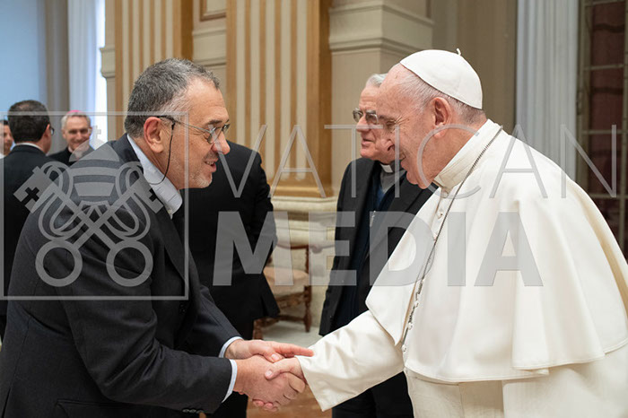 %_tempFileName03576_25122019%