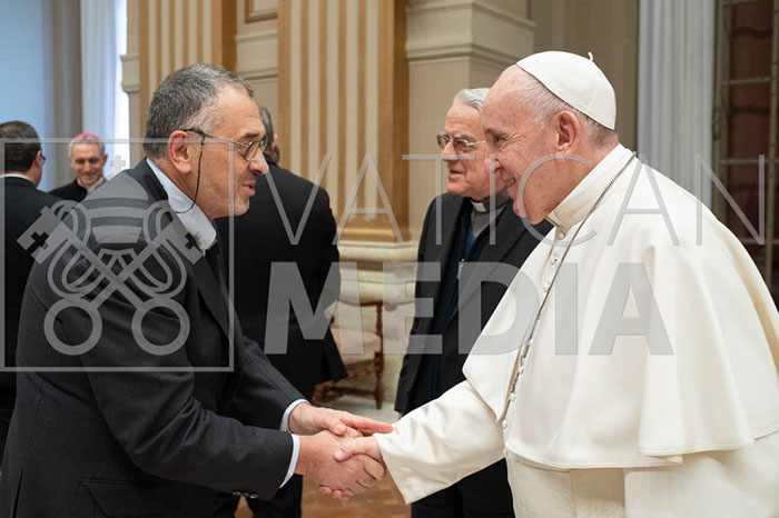 %_tempFileName03577_25122019%