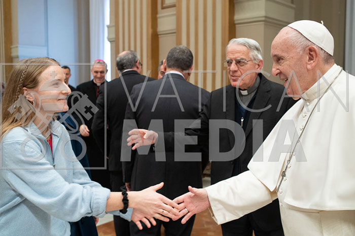 %_tempFileName03578_25122019%