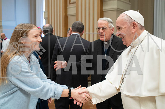 %_tempFileName03579_25122019%