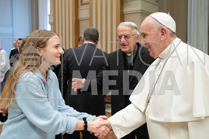 %_tempFileName03580_25122019%