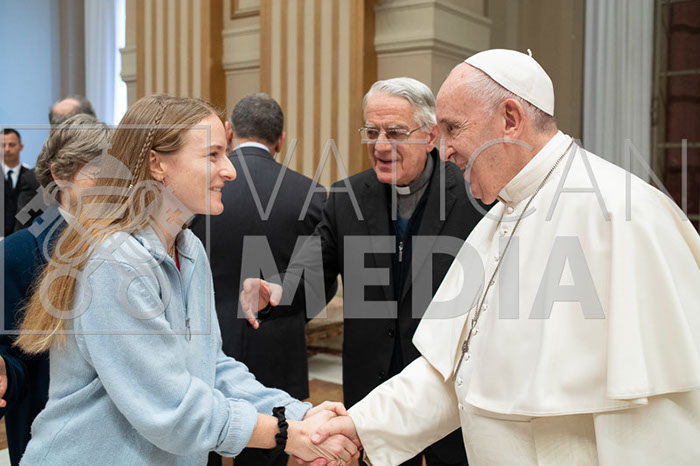 %_tempFileName03581_25122019%