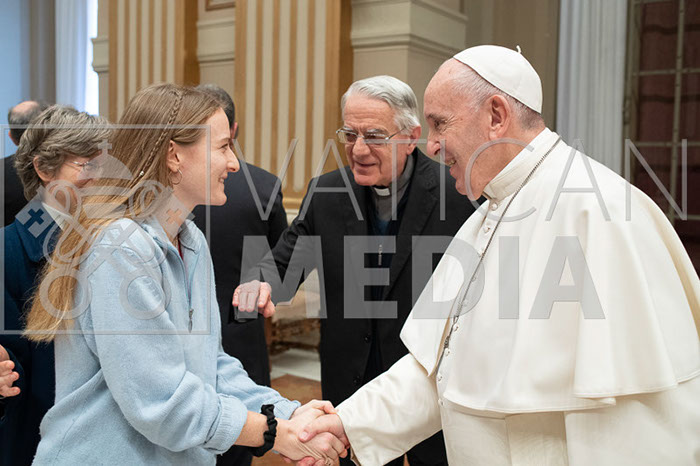 %_tempFileName03582_25122019%