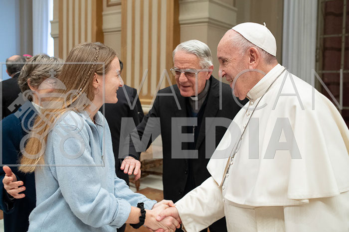 %_tempFileName03583_25122019%