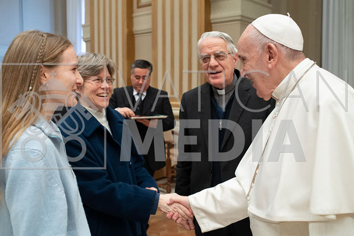 %_tempFileName03586_25122019%