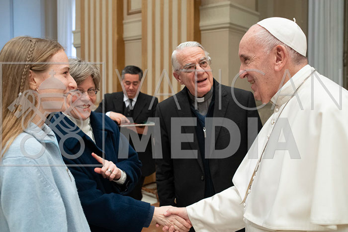 %_tempFileName03589_25122019%