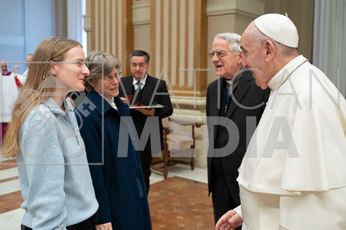 %_tempFileName03592_25122019%