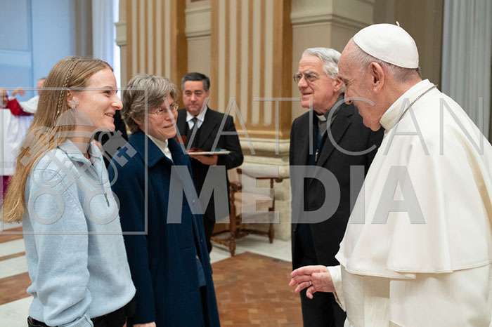 %_tempFileName03593_25122019%