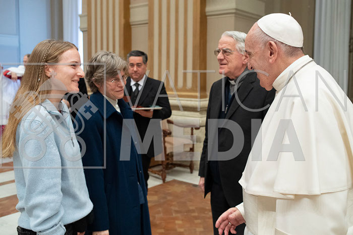 %_tempFileName03594_25122019%