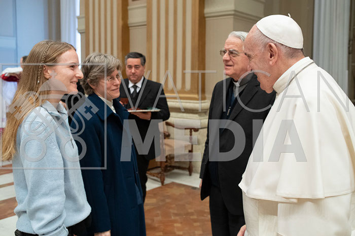 %_tempFileName03595_25122019%