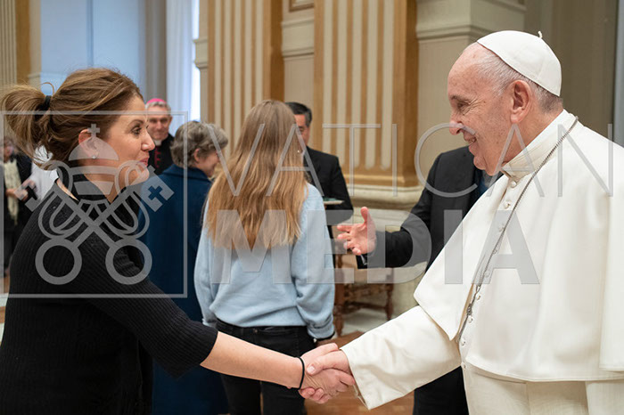 %_tempFileName03598_25122019%