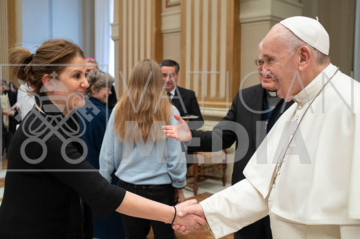 %_tempFileName03599_25122019%