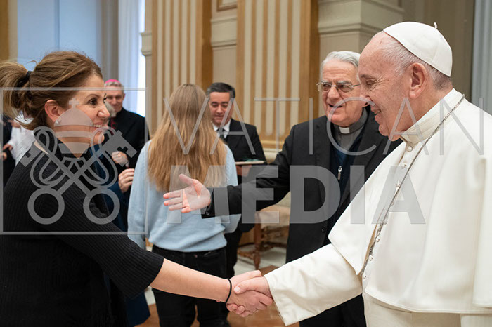 %_tempFileName03600_25122019%