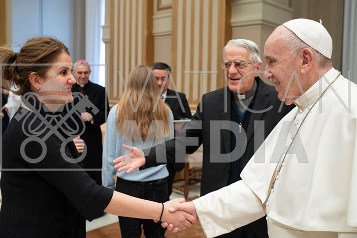 %_tempFileName03601_25122019%