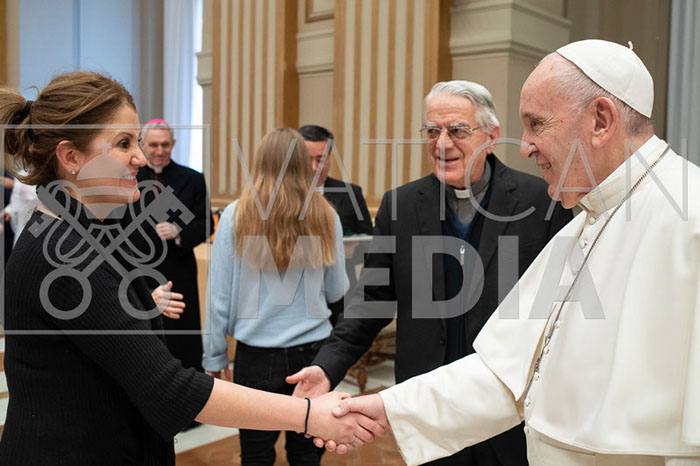 %_tempFileName03602_25122019%