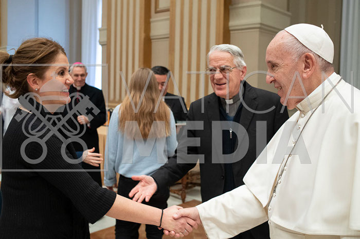 %_tempFileName03603_25122019%