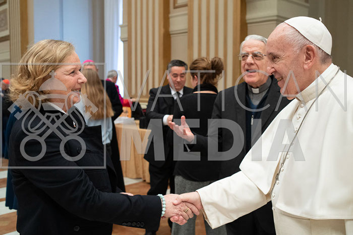 %_tempFileName03605_25122019%