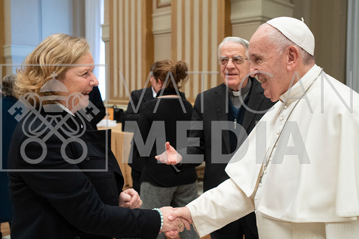 %_tempFileName03606_25122019%