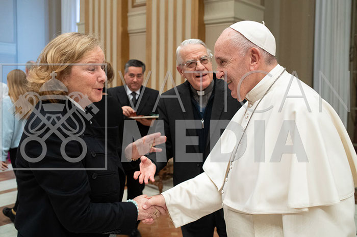 %_tempFileName03608_25122019%