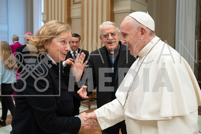 %_tempFileName03609_25122019%