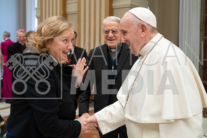 %_tempFileName03610_25122019%