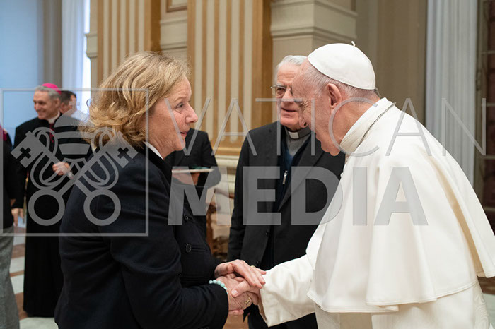 %_tempFileName03612_25122019%