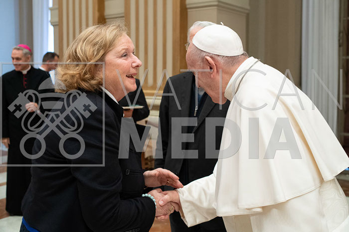 %_tempFileName03613_25122019%