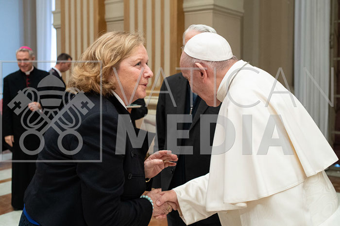 %_tempFileName03614_25122019%