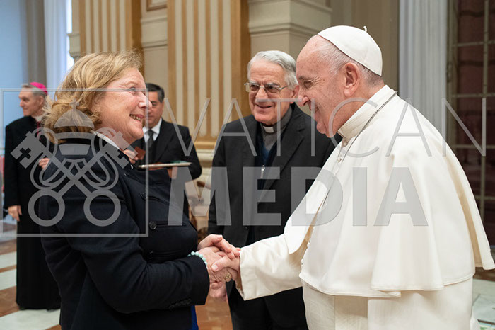 %_tempFileName03615_25122019%