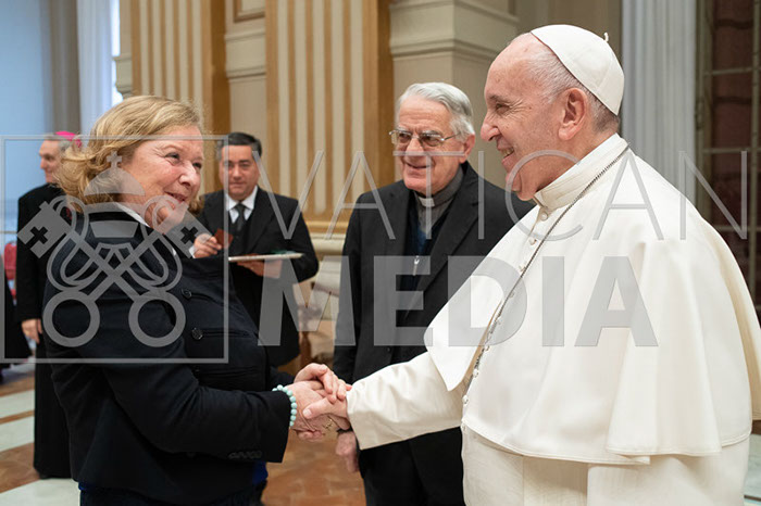 %_tempFileName03617_25122019%