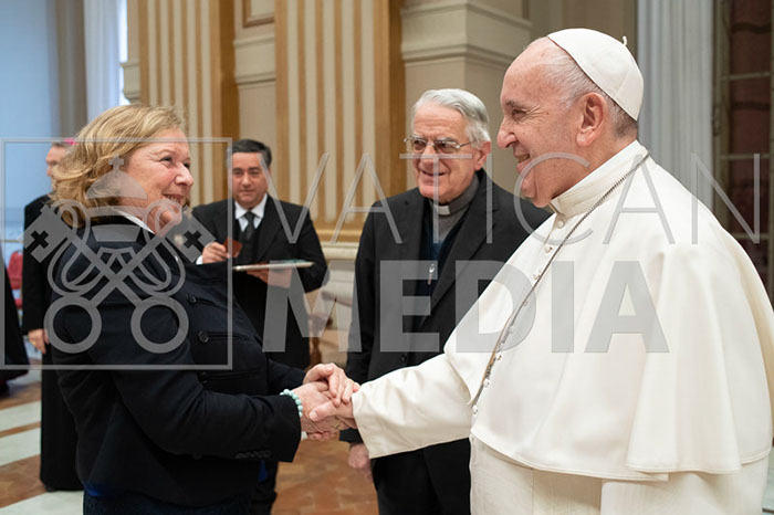 %_tempFileName03618_25122019%