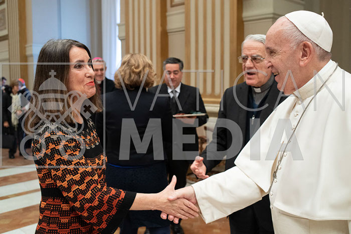 %_tempFileName03619_25122019%