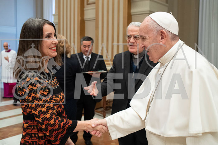 %_tempFileName03621_25122019%