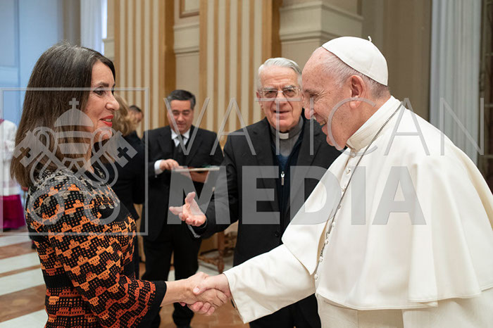 %_tempFileName03623_25122019%