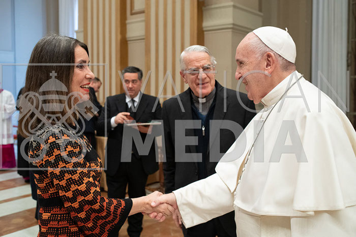 %_tempFileName03625_25122019%