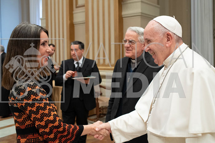 %_tempFileName03627_25122019%